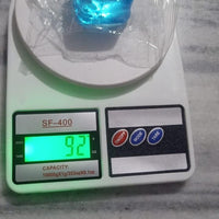 Ice Cube Stress Ball