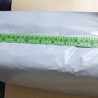 2 in 1 Car Vacuum Cleaner with Tyre Inflator