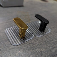 Wall Hook Hangings (Pack of 4)