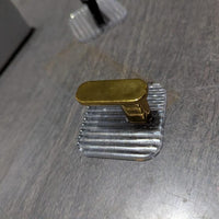 Wall Hook Hangings (Pack of 4)