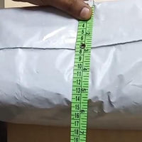 2 in 1 Car Vacuum Cleaner with Tyre Inflator