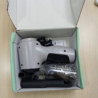 Wireless Mini Vacuum Cleaner