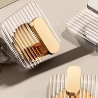 Wall Hook Hangings (Pack of 4)