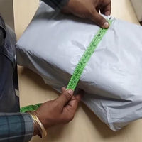 2 in 1 Car Vacuum Cleaner with Tyre Inflator