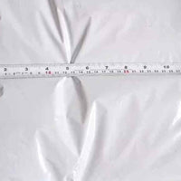 Bal Ganesha Wooden Wall Sticker With Quotes